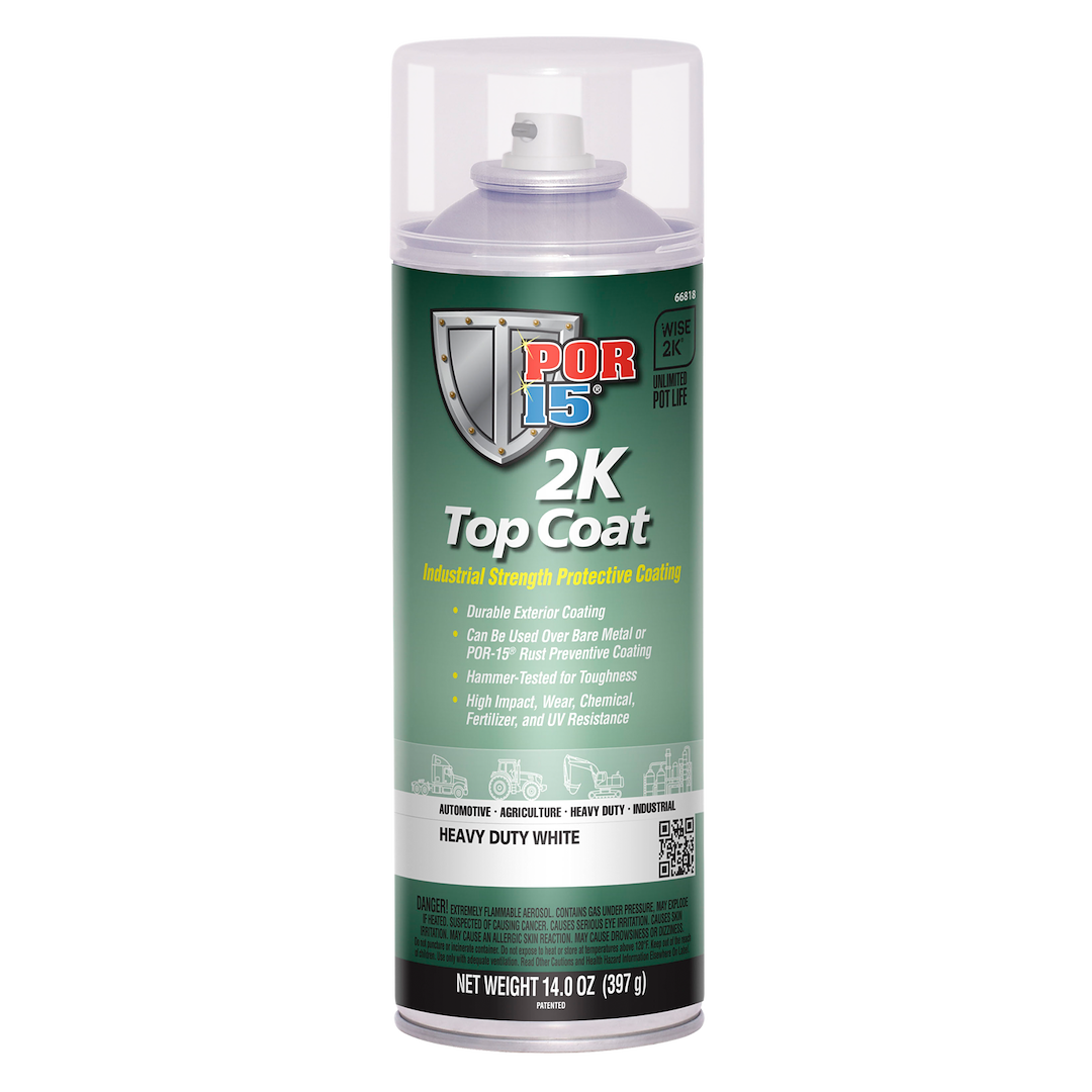 Por 15 66818 Paint||66818-Hd-Gloss-White-2k-Spray-Can-Top-Coat-X3.Png||85||por66818||2471234
