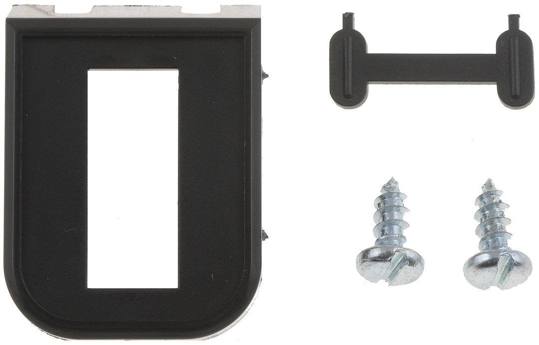 Dorman (Oe Solutions) 85927 Switch Plate Cover||85927-003.Jpg||87||d1885927||1665734