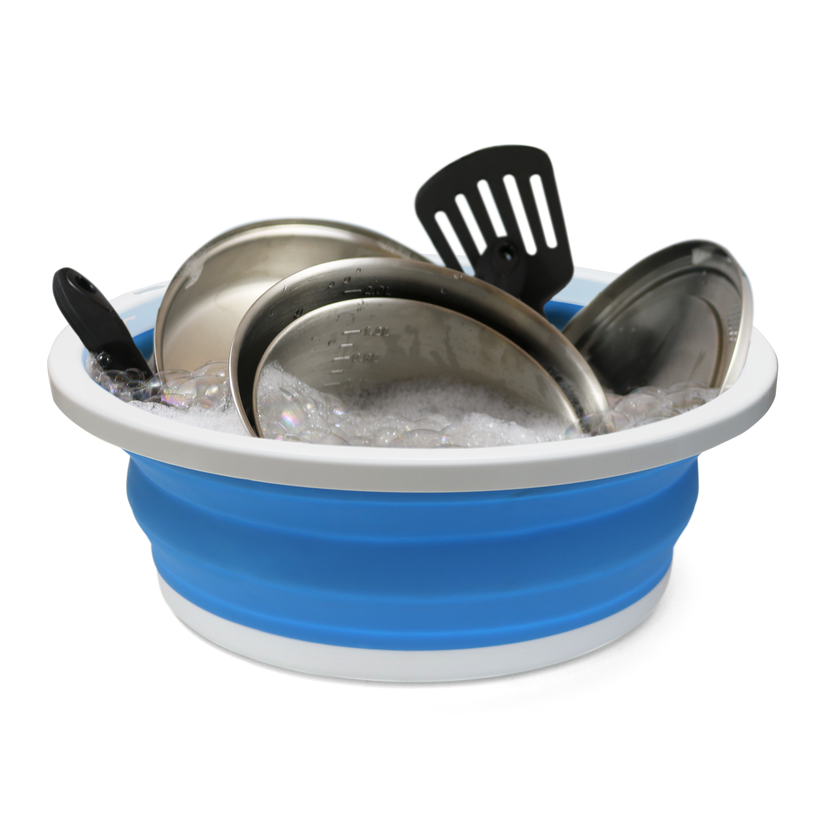 Coghlan's 2082 Sink||2082_2.Png||87||c6r2082||1513867