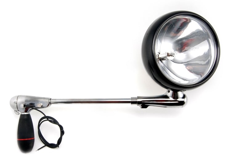 Product of Unity 330pl-0002 Spotlight