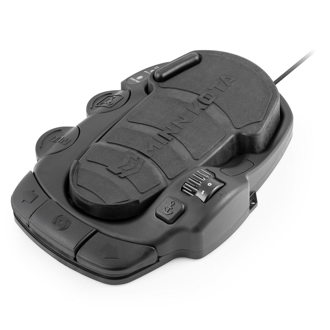 Minn Kota 1866078 Trolling Motor Foot Switch||mk_1866078_Terrova_Quest_Footpedal_3ql.Jpg||90||min1866078||1345596