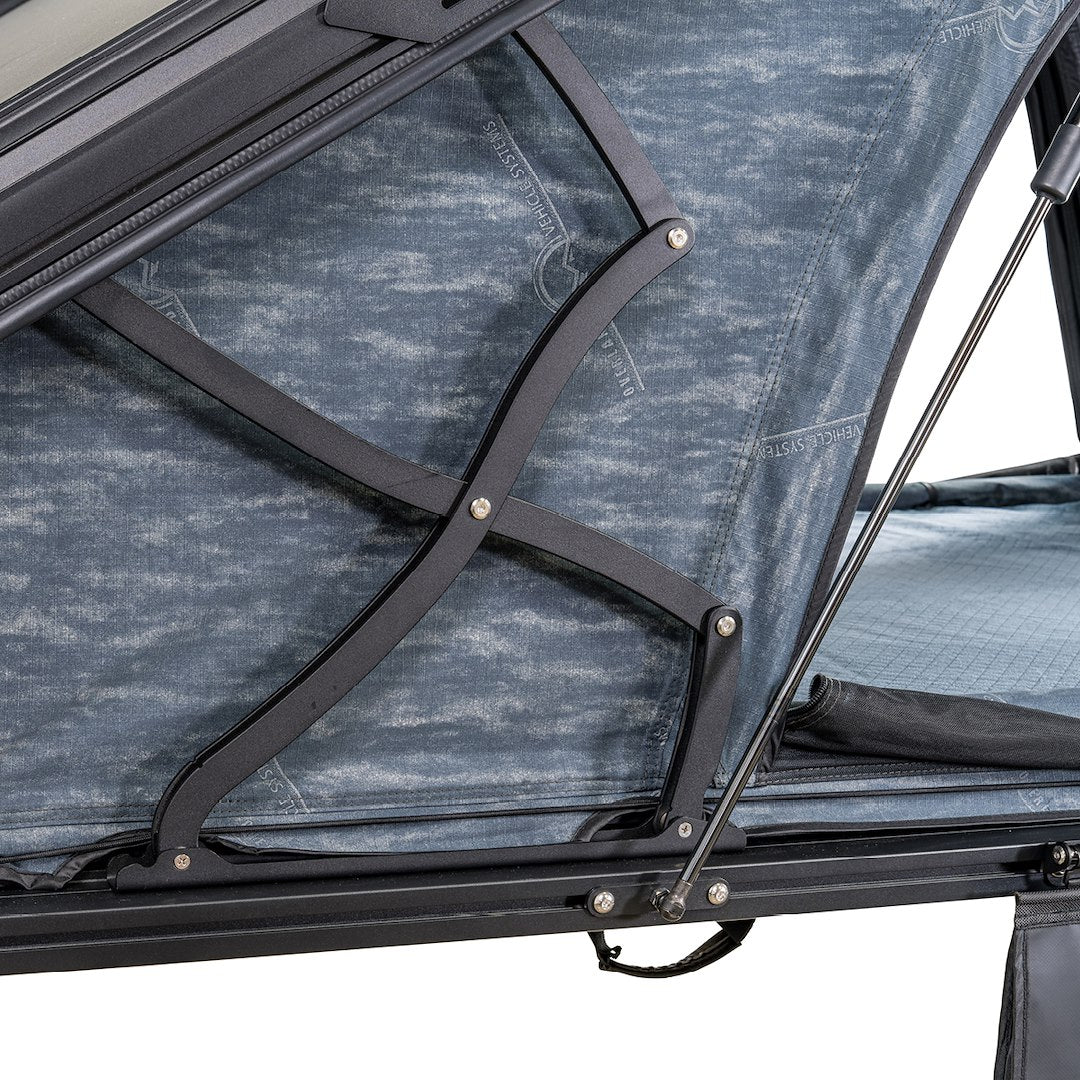 Product of Overland Vehicle Systems 18589902 Tent