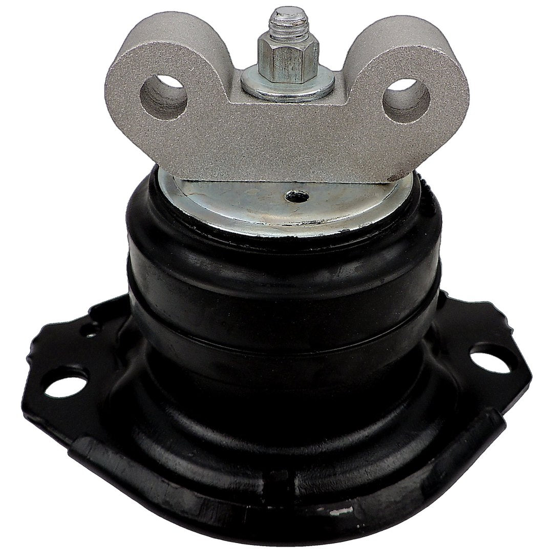 Crown Automotive 68252522aa Motor Mount||68252522aa_6.Jpg||91||c1y68252522aa||2444787