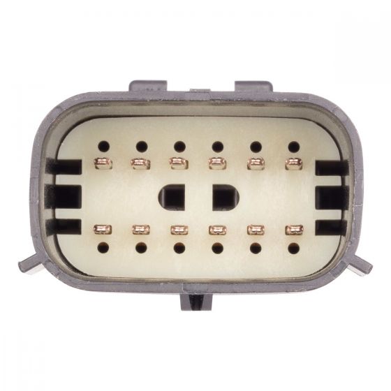 Ranch Hand Rhe-10004 Headache Rack Component||rhe-10004_2.Jpg||87||rnhrhe10004||1699576