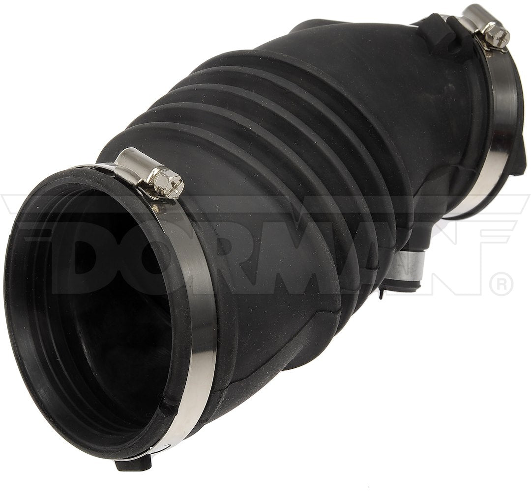 Dorman (Oe Solutions) 696-138 Air Intake Hose||||90||d18696138||2012621