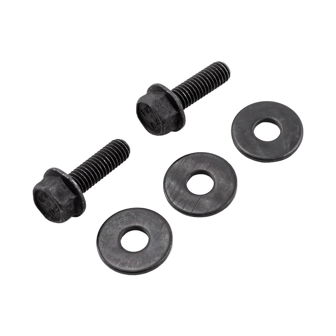 Product of Trailfx Rlik71 Bed Liner Hardware