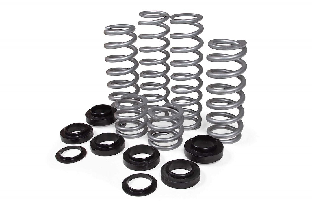 Product of Rt Pro Rtp5301275 Coil Spring