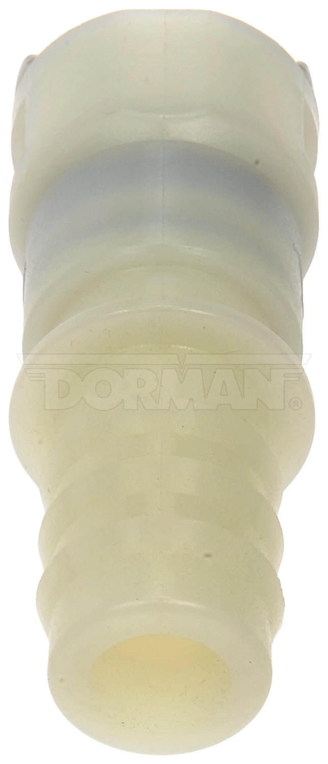 Dorman (Oe Solutions) 800-916 Heater Hose Connector||800-916-002.Jpg||87||d18800916||2155397