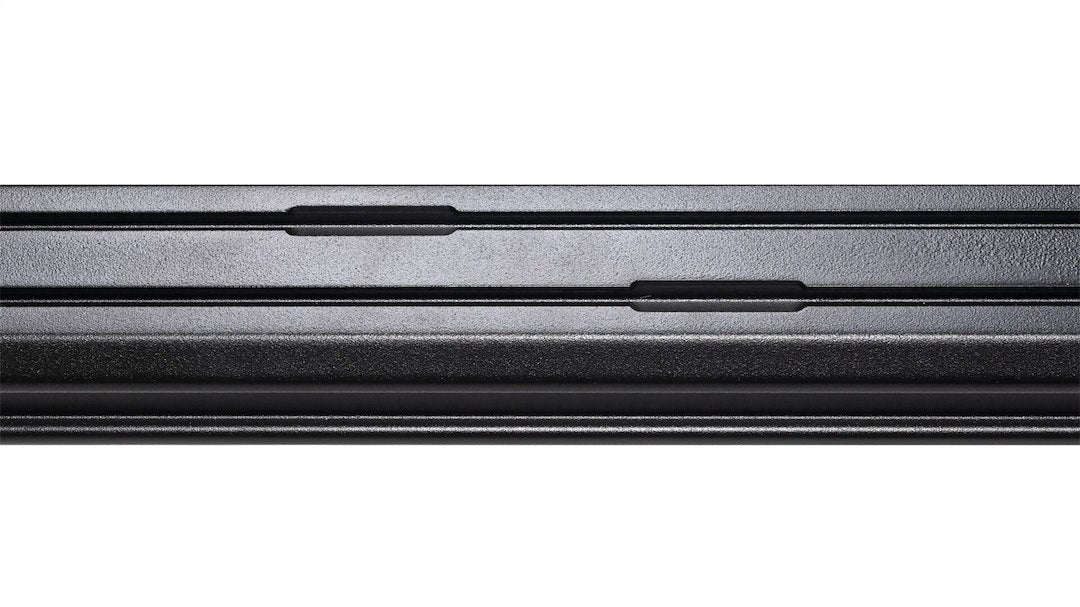 Product of Putco 184100 Bed Cargo Rack