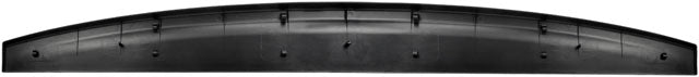 Dorman (Oe Solutions) 926-578 Tailgate Molding||926-578-002.Jpg||86||d18926578||1375416