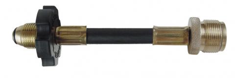 Marshall Excelsior Mer407-48 Propane Hose||||85||a1wmer40748||2002324