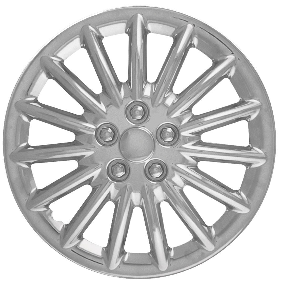 Coast To Coast Iwc18817c Wheel Cover||cci_Iwc18817c_Wheel Cover_B2c_1.Jpg||85||cci18817c||1315370