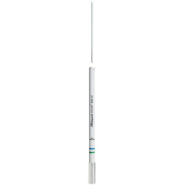 Shakespeare 5225-Xt-Ais Ais - Automatic Identification System Antenna||5225-Xt-Ais.Jpg||85||sha5225xtais||900247