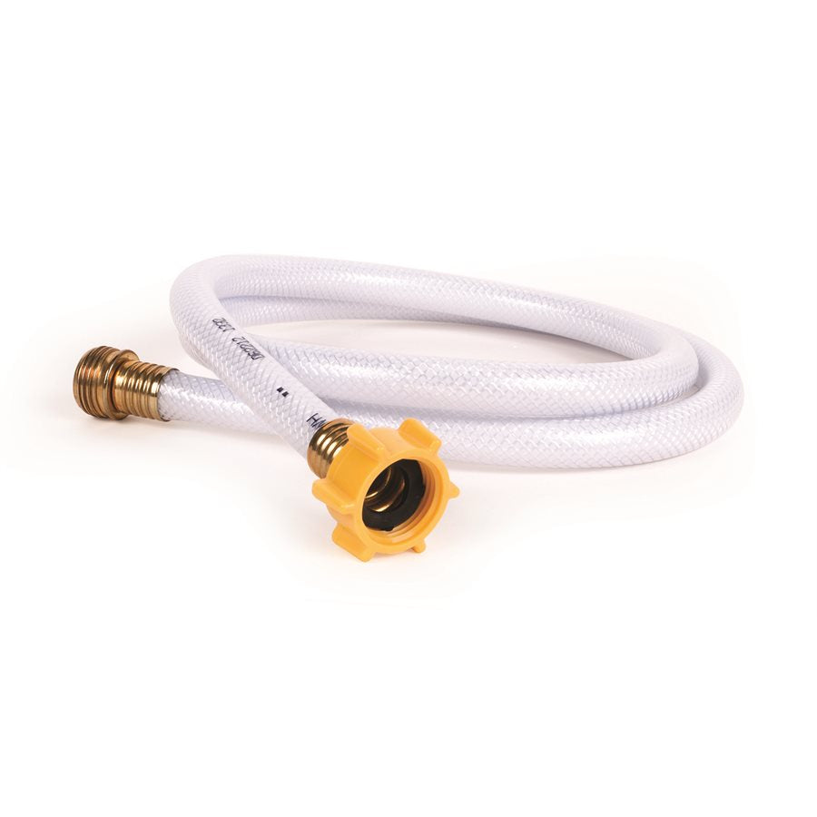 Product of Camco 22763 Fresh Water Hose
