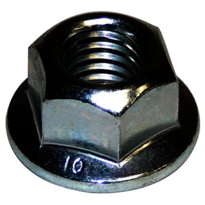 Crown Automotive 6502696 Nut||6502696_Thu.Jpg||87||c1y6502696||2446515