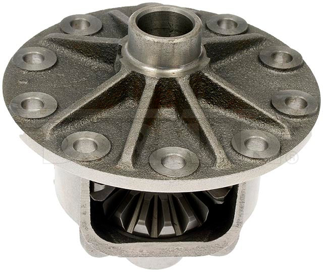 Dorman (Oe Solutions) 697-393 Differential Carrier||||87||d18697393||2012656