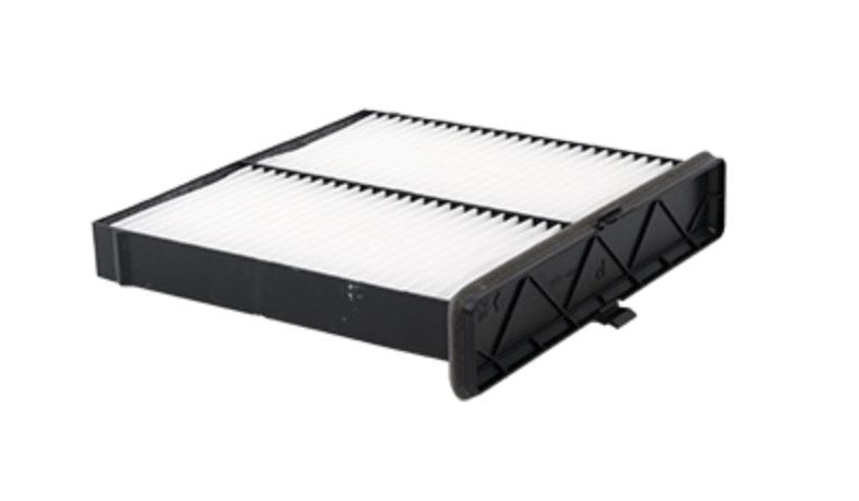 Product of Wix Filters Wp10545 Cabin Air Filter