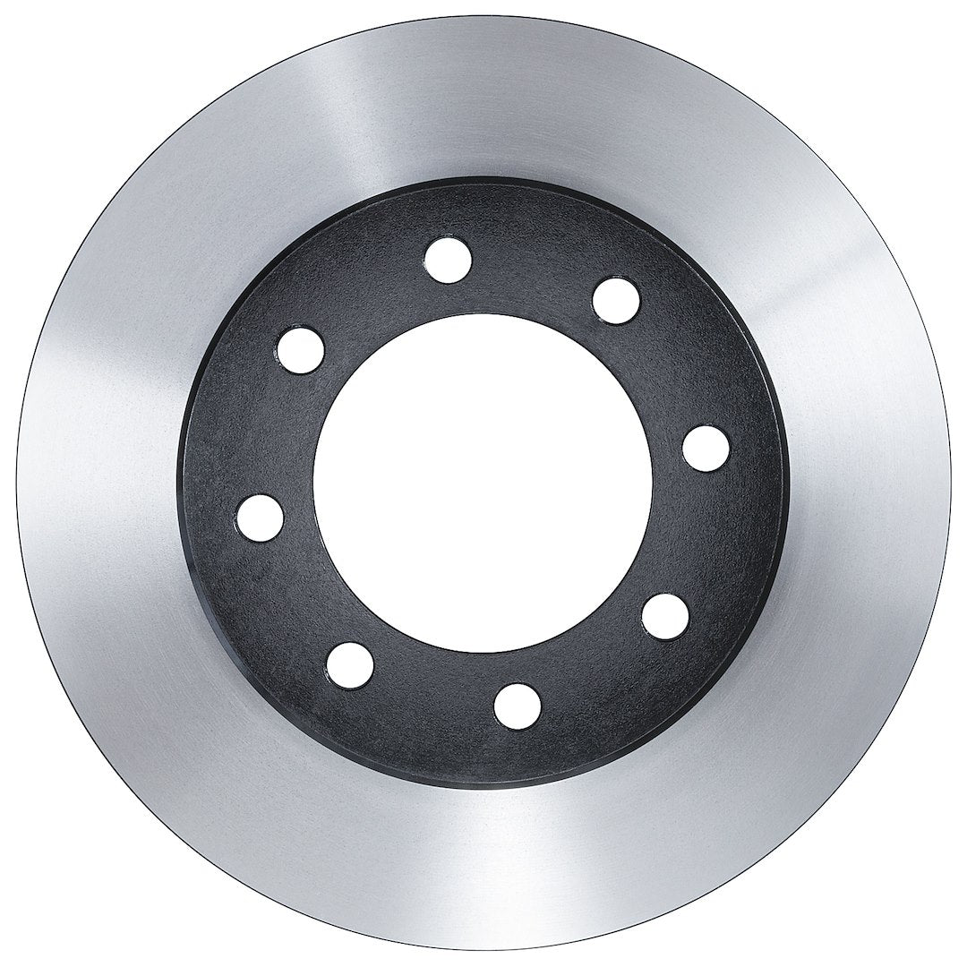 Wagner Brakes Bd180311e Brake Rotor||bd180311e_2.Jpg||87||w66bd180311e||2220693