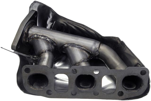 Dorman (Oe Solutions) 674-946 Exhaust Manifold||||86||d18674946||2012572