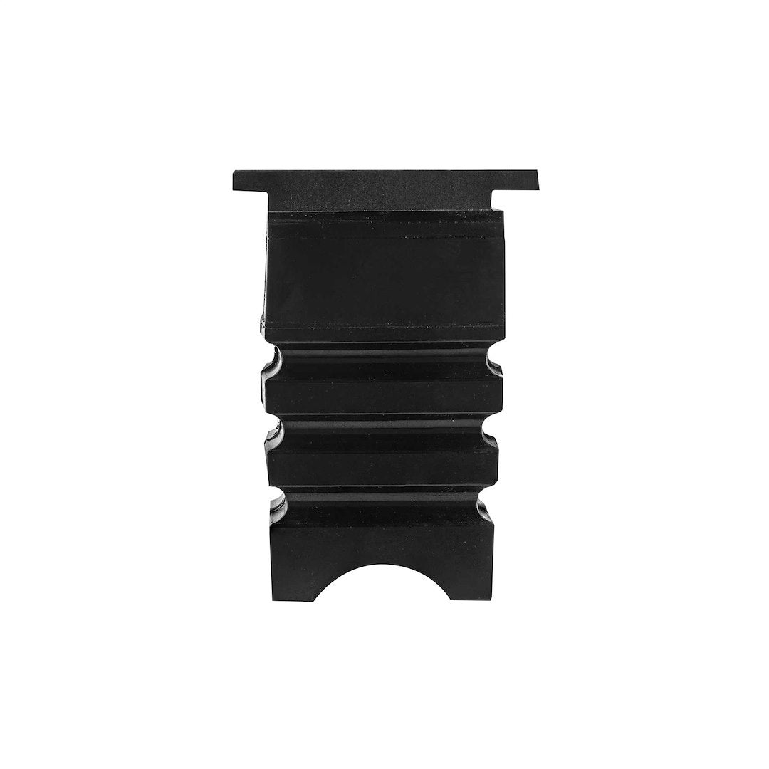 Product of Super Springs Ssr-330-47 Helper Spring Kit