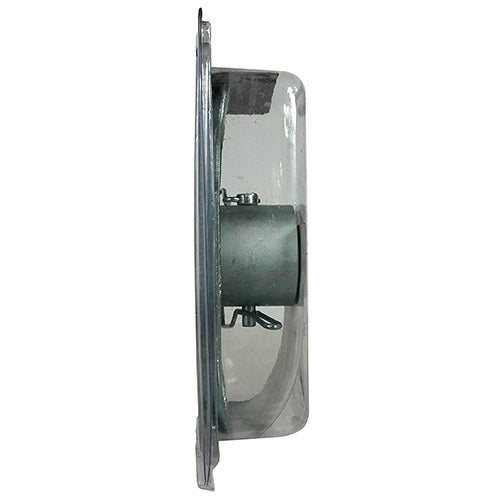 Product of Bulldog 500244 Trailer Tongue Jack Foot Plate