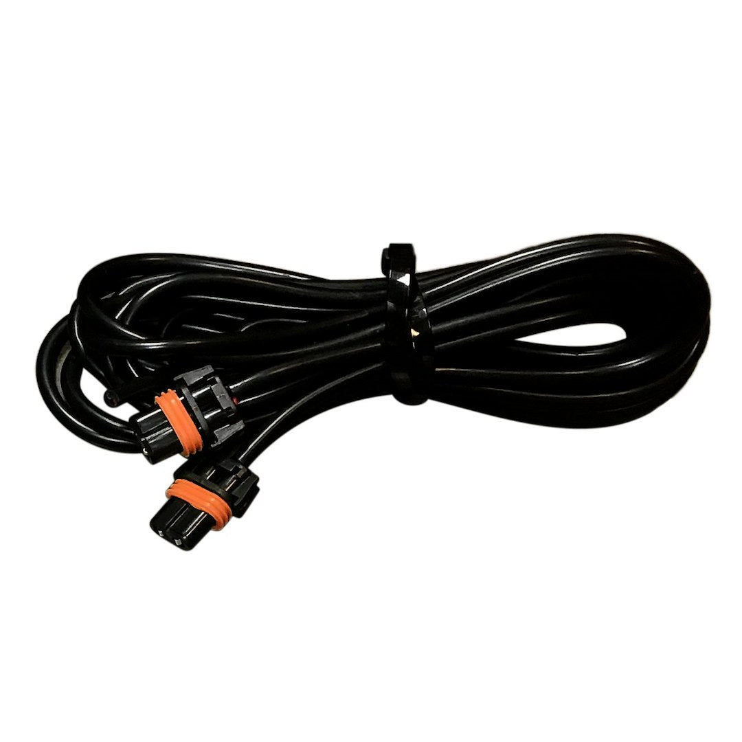 Oracle Lighting 2003 Multi Purpose Light Controller Wiring Harness||2003-Trigger-Harness-14gauge_01.Jpg||85||o372003||1559757