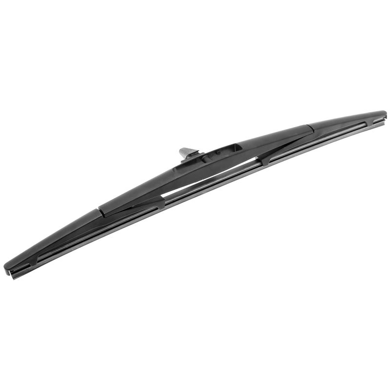 Product of Anco R-14-F Windshield Wiper Blade