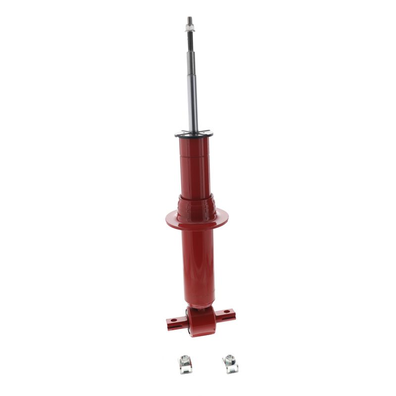 Kyb Shocks 5640006 Shock Absorber||||85||k115640006||2023072
