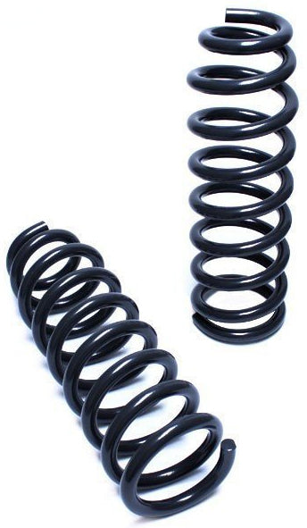 Product of Maxtrac 753360 Coil Spring