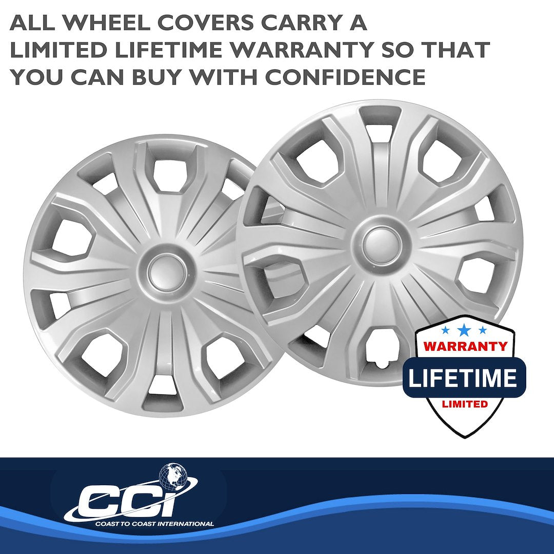 Coast To Coast Iwc54316s Wheel Cover||cci_Iwc54316s_Wheel Cover_B2c_3.Jpg||87||cci54316s||947538
