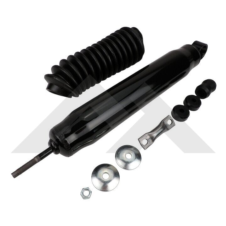 Crown Automotive Rt21070 Shock Absorber||rt21070.Jpg||85||c1yrt21070||2213073