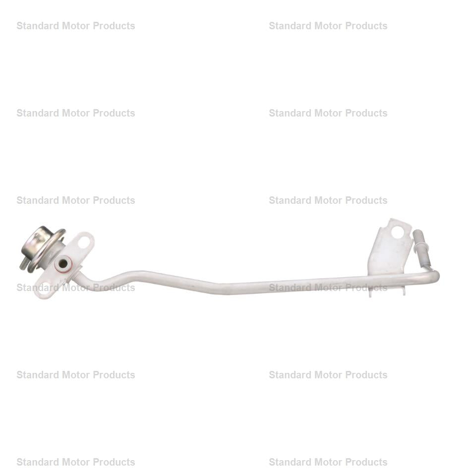 Product of Standard Motor Eng.Management Pr620 Fuel Pressure Regulator