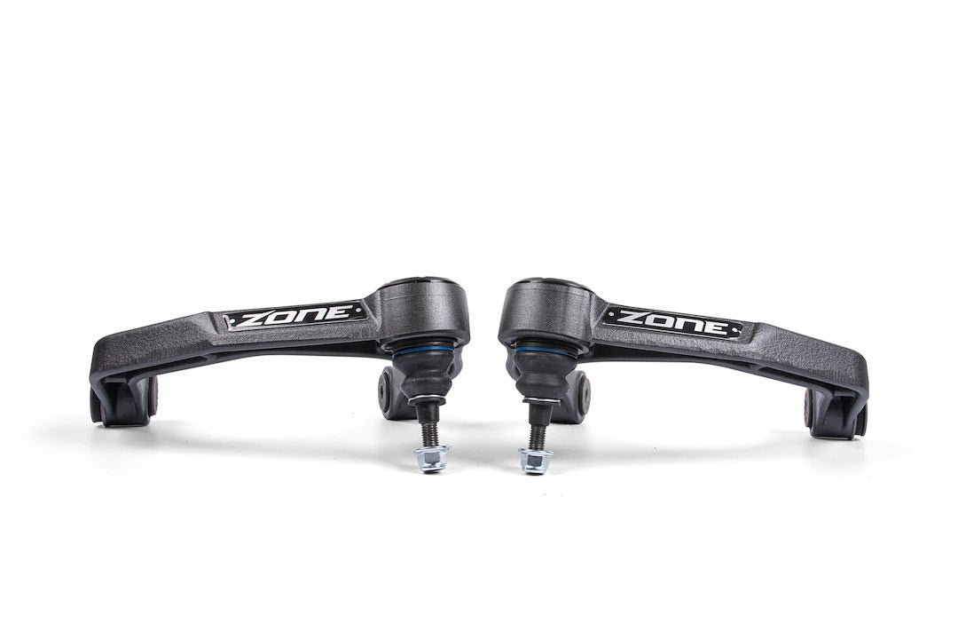 Zone Offroad Zonc2321 Control Arm||zonc2321_5.Jpg||90||zorzonc2321||1745791