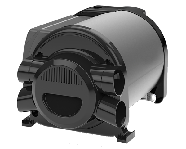 Product of Aqua Hot Ahe-Gen-Gy1 Water Heater