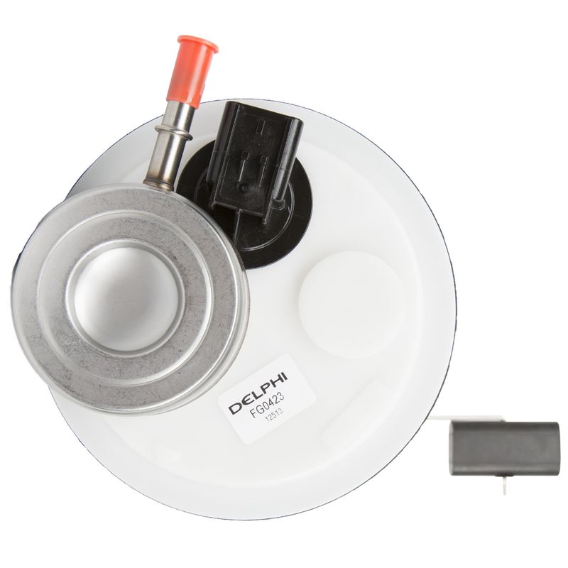 Product of Delphi Technologies Fg0423 Fuel Pump Electric