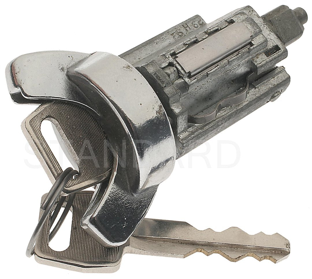 Standard Motor Eng.Management Us-110l Ignition Lock Cylinder||us110lphoto Primary.Jpg||85||s65us110l||1585178