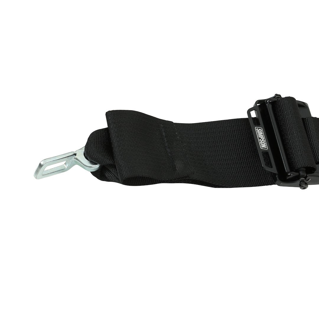 Simon Race Sb51204 Seat Belt||sb51204_5.Jpg||90||s72sb51204||1756920