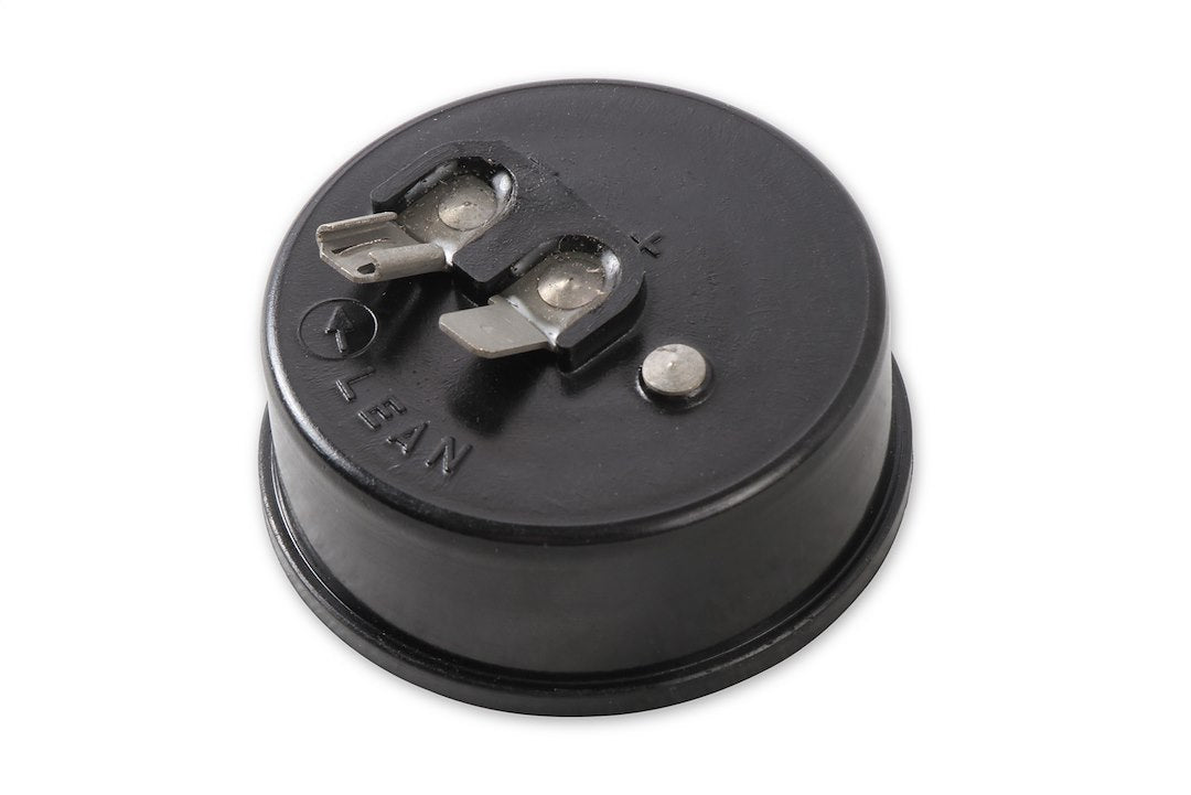 Product of Holley Performance 45-223 Carburetor Choke Conversion Kit