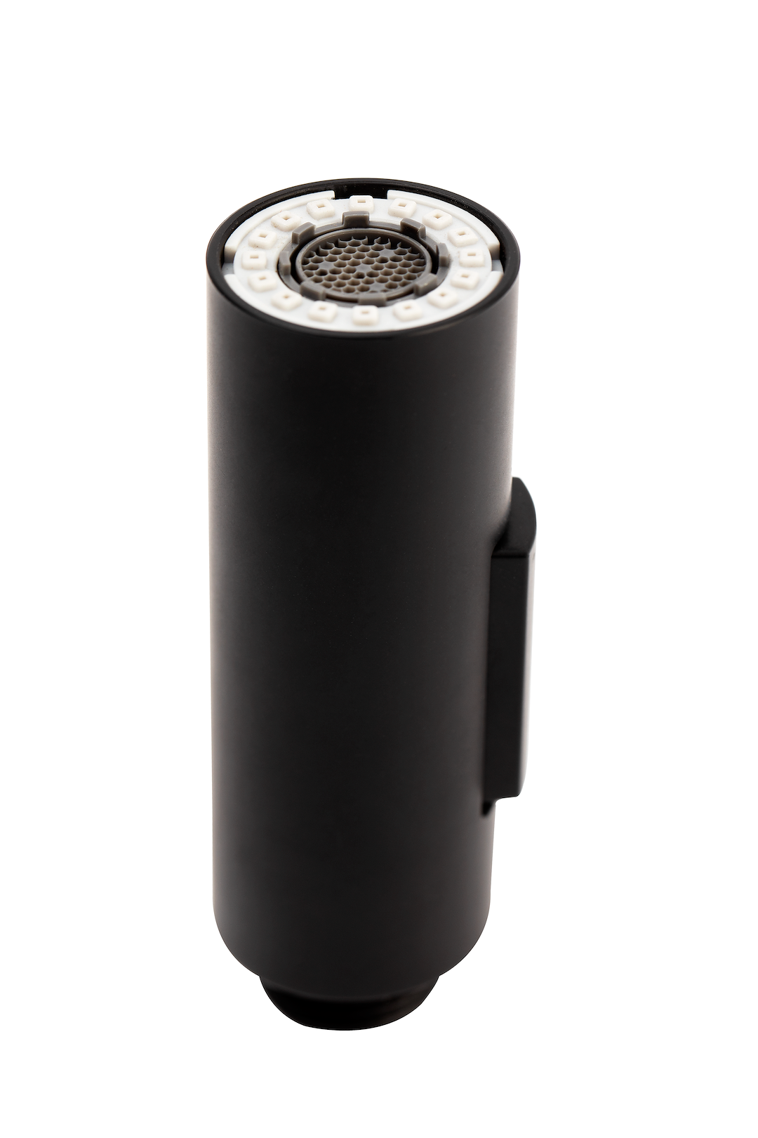 Dura Faucet Df-Rk823-Mb Faucet Sprayer||df-Rk823-Mb-4.Png||88||d6udfrk823mb||1112371