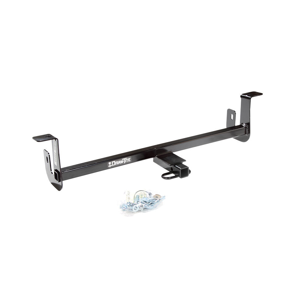 Draw-Tite 24843 Trailer Hitch Rear||||85||d7024843||2015307