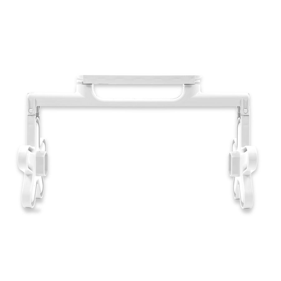 Camco 57111 Paper Towel Holder||57111_1.Jpg||86||c1w57111||1304947