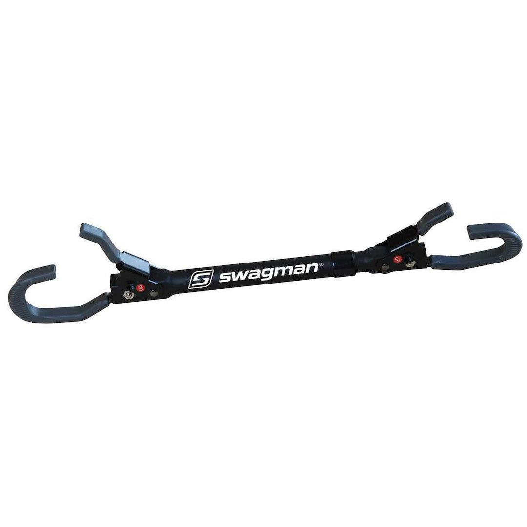 Swagman 64005 Bike Rack Frame Adapter||||85||s1g64005||1917007