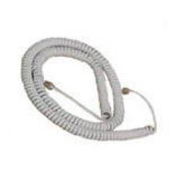 Lippert Components 149557 Camper Jack Remote Control Wiring Harness||149557_2.Jpg||86||m6v149557||1167498