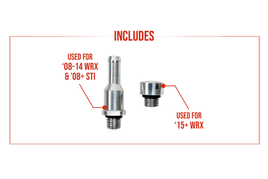 Product of Csf 7094 Radiator
