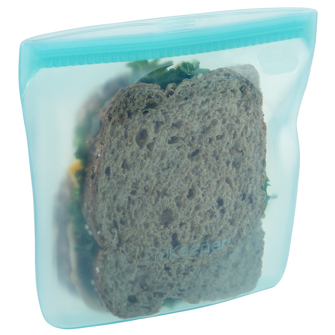 Product of Progressive International Pks-21t Food Storage Bag