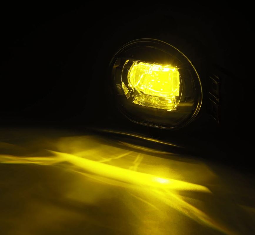 Alpharex Usa 210005 Driving/ Fog Light||210005_6.Jpg||90||alp210005||1735667