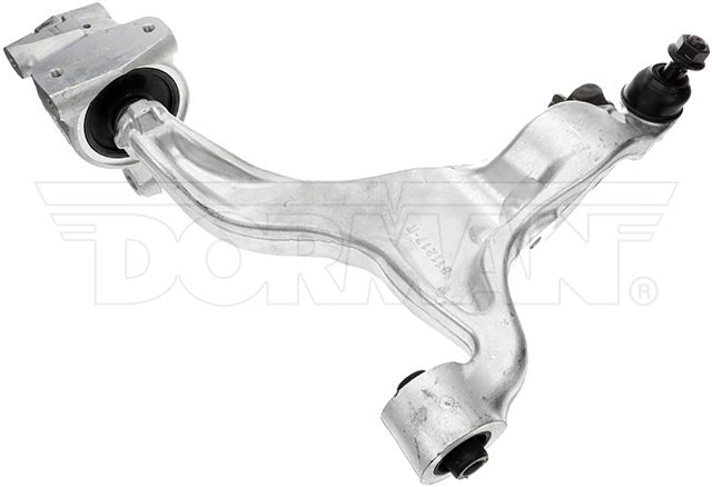 Dorman (Oe Solutions) 526-438 Control Arm||526-438_5.Jpg||90||d18526438||1296255
