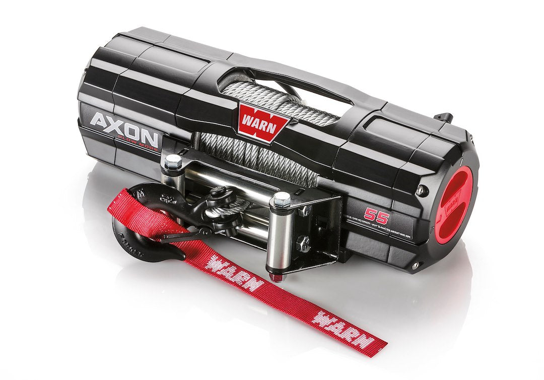 Warn 110255 Winch||110255 Axon 55 Side.Jpg||90||w36110255||2220246