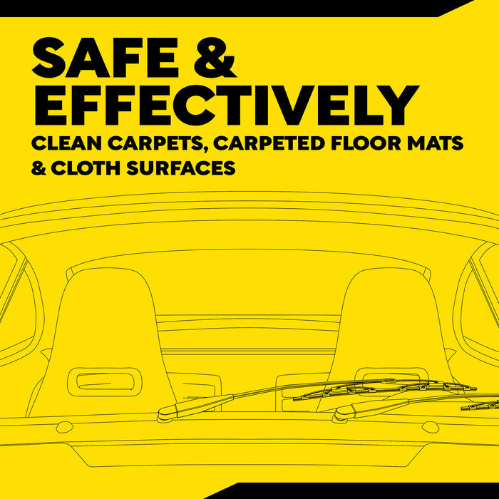 Meguiars G55268 Interior Cleaner||g55268_3.Jpg||88||m55g55268||2216953
