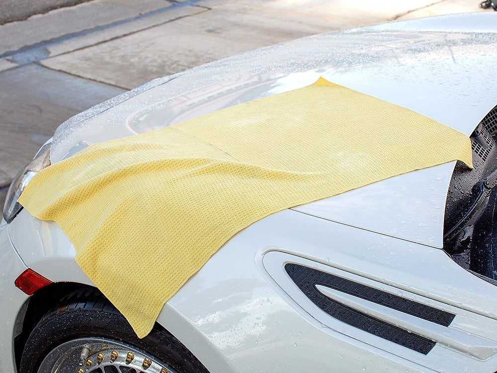 Meguiars X2000 Drying Cloth||x2000_3.Jpg||88||m55x2000||1716813